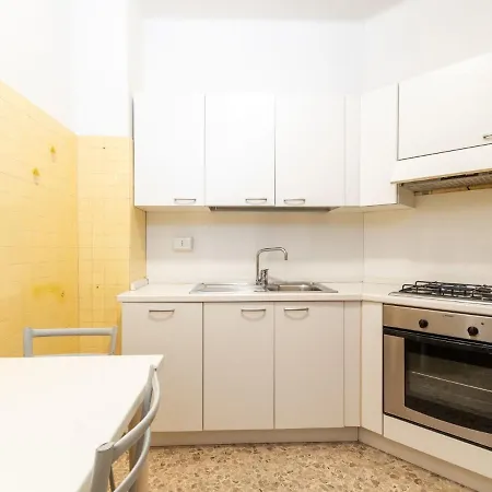 Charming In Near Vittorio Beach * 阿尔玛·迪·塔吉亚